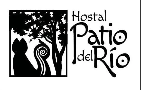 Casa de hóspedes Hostal Patio Del Rio Cali